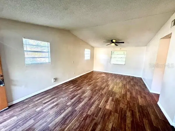 2305 E 23RD AVE, Tampa, FL 33605