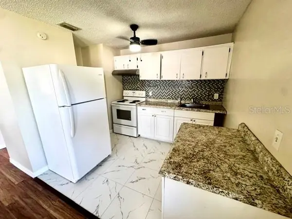 2305 E 23RD AVE, Tampa, FL 33605
