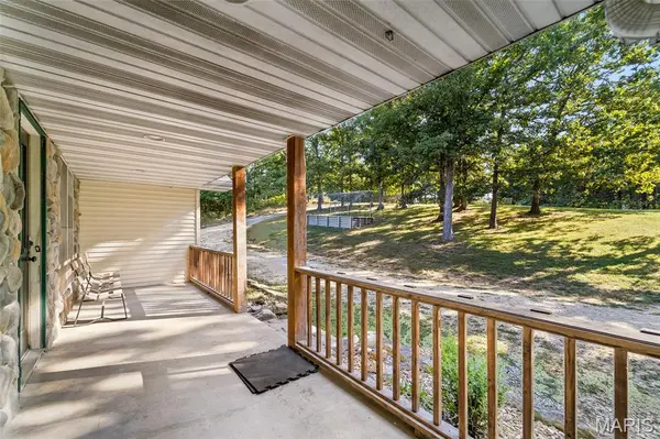 11741 County Road 385, Holts Summit, MO 65043