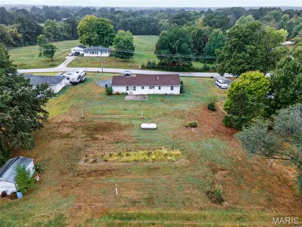 219 Mexico RD, Wentzville, MO 63385
