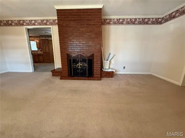938 Masterson ST, Kennett, MO 63857