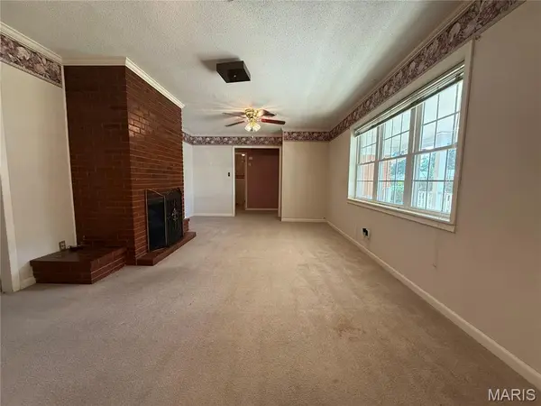 938 Masterson ST, Kennett, MO 63857
