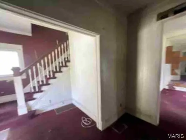 3237 WABASH AVE, Kansas City, MO 64109