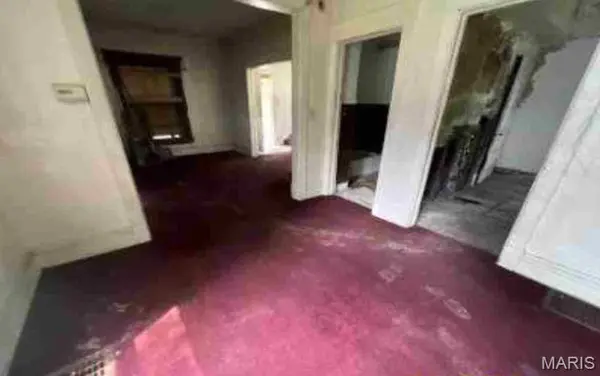 3237 WABASH AVE, Kansas City, MO 64109