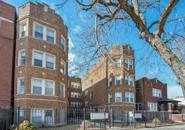 7150-52 S Cornell AVE, Chicago, IL 60649
