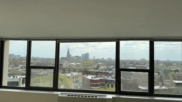 1850 N Clark ST #810, Chicago, IL 60614