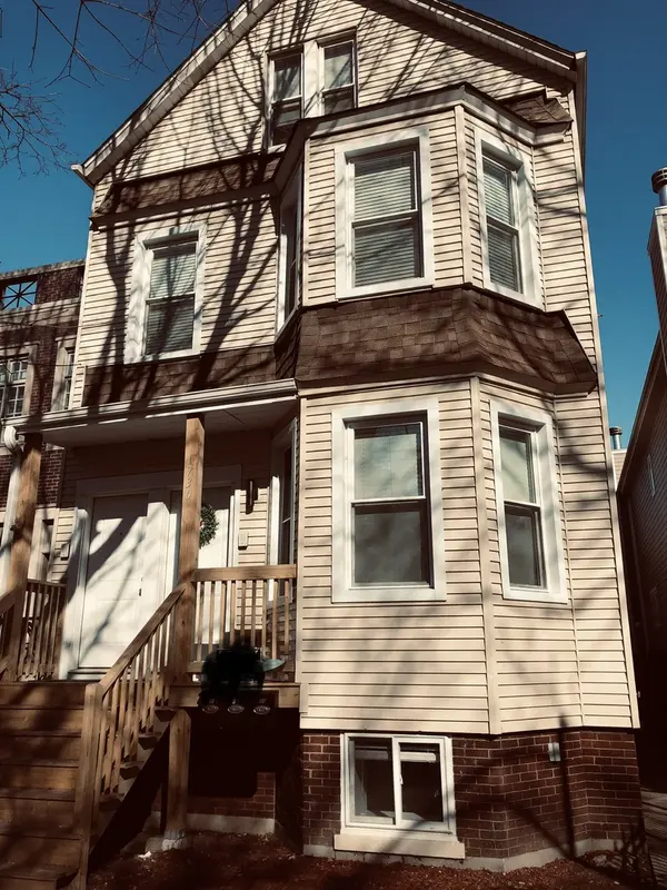 Address Not Disclosed