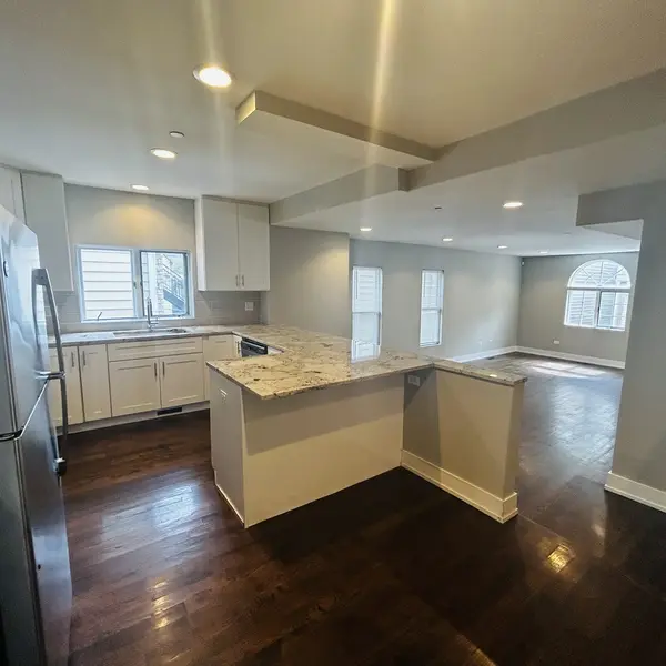 1730 W Nelson ST #CH, Chicago, IL 60657