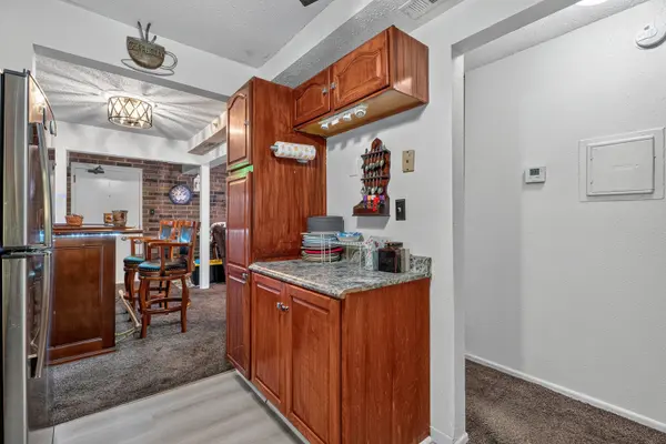 120 S La Londe AVE #1G, Addison, IL 60101