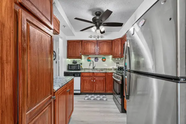 120 S La Londe AVE #1G, Addison, IL 60101