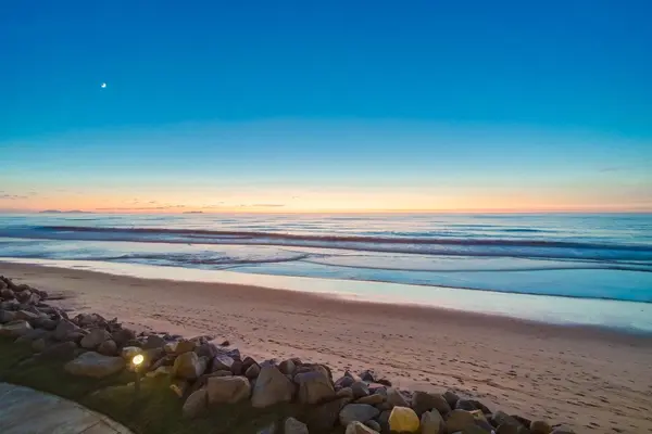 1514 Seacoast ST, San Diego, CA 91901