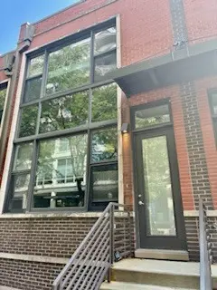 Address Not Disclosed