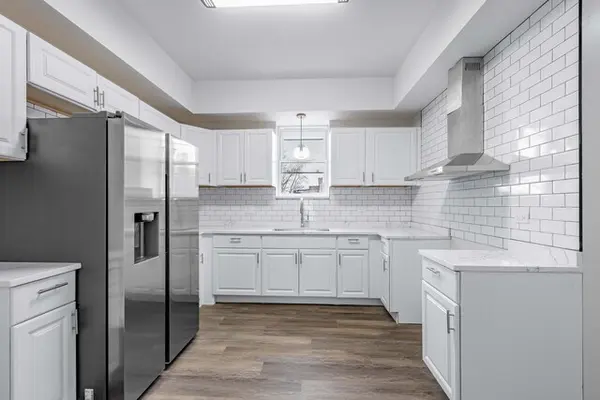 6527 S Marshfield AVE #2, Chicago, IL 60636
