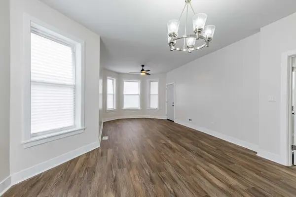 6527 S Marshfield AVE #2, Chicago, IL 60636