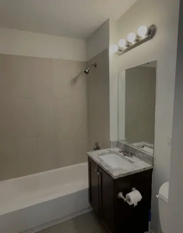 3508 N Lawndale AVE #1, Chicago, IL 60618