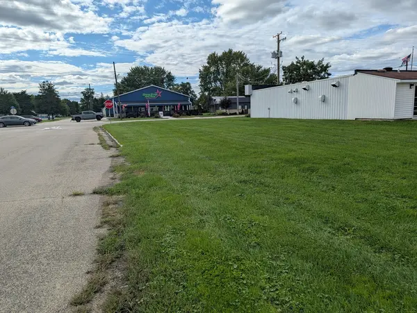 201 N Center ST, Durand, IL 61024