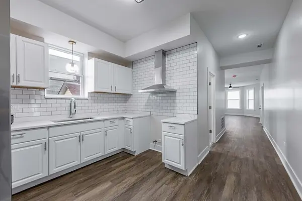 6527 S Marshfield AVE #G, Chicago, IL 60636