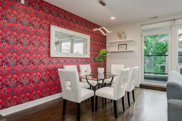 2210 W Chicago AVE #3W, Chicago, IL 60622