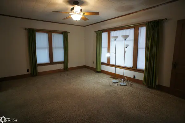 1401 1St ST, Webster City, IA 50595