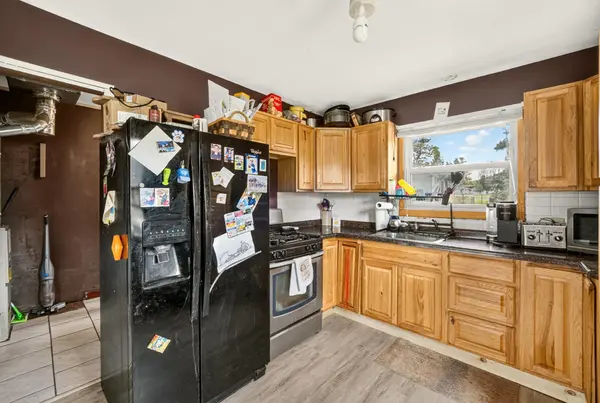 39 Edison BLVD, Silver Bay, MN 55614