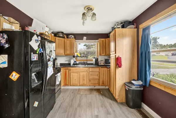 39 Edison BLVD, Silver Bay, MN 55614