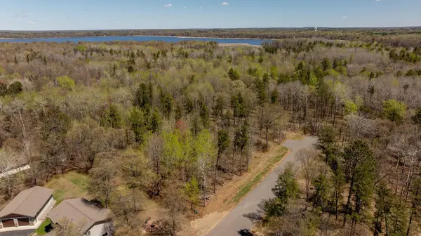 Lot 10 Black Oak RD, Baxter, MN 56425
