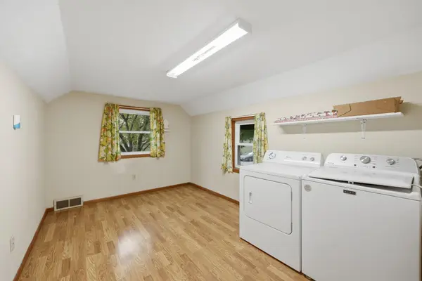 221 11th ST, Albany, MN 56307
