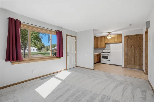 124 W 6th ST, New Richmond, WI 54017