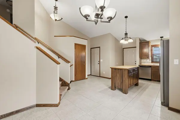 4005 21st AVE S, Saint Cloud, MN 56301