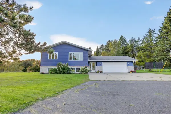3875 Berg RD, Hibbing, MN 55746
