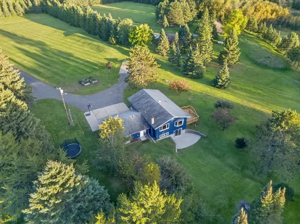 3875 Berg RD, Hibbing, MN 55746