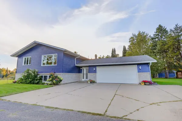 3875 Berg RD, Hibbing, MN 55746
