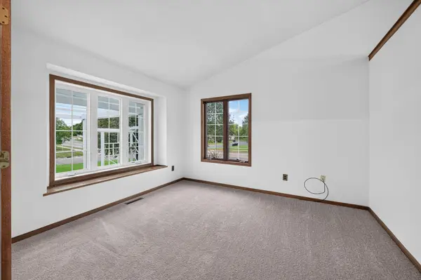 14749 Fluorine ST NW, Ramsey, MN 55303