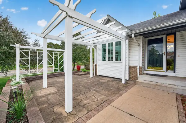 14749 Fluorine ST NW, Ramsey, MN 55303