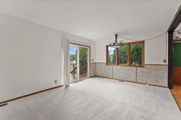 1455 Kent ST, Saint Paul, MN 55117