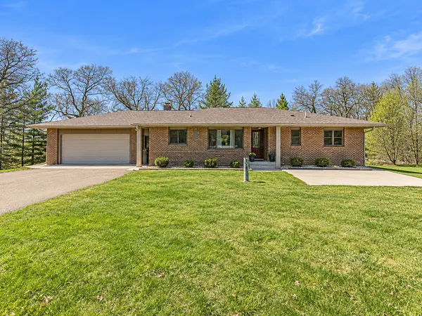 21453 165th AVE, Little Falls, MN 56345