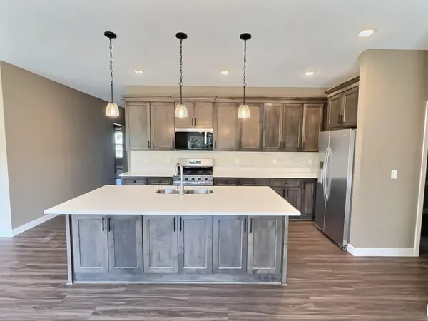 530 Ramey Road, Maple Lake, MN 55358