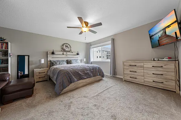 25955 Oriole ST, Elko New Market, MN 55054
