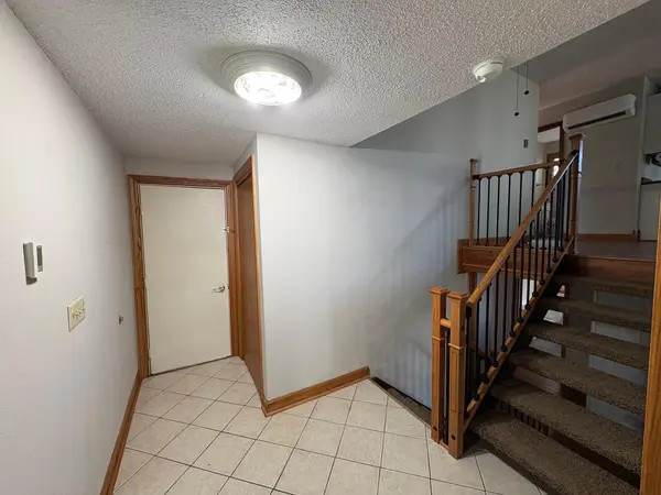 507 18th AVE N, Wahpeton, ND 58075