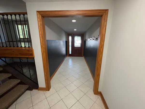 507 18th AVE N, Wahpeton, ND 58075