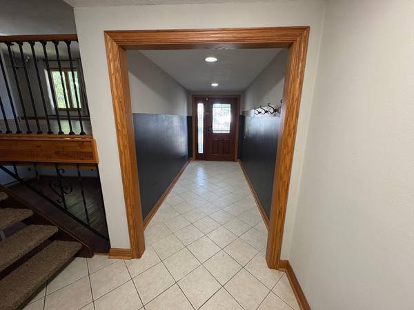 507 18th AVE N, Wahpeton, ND 58075