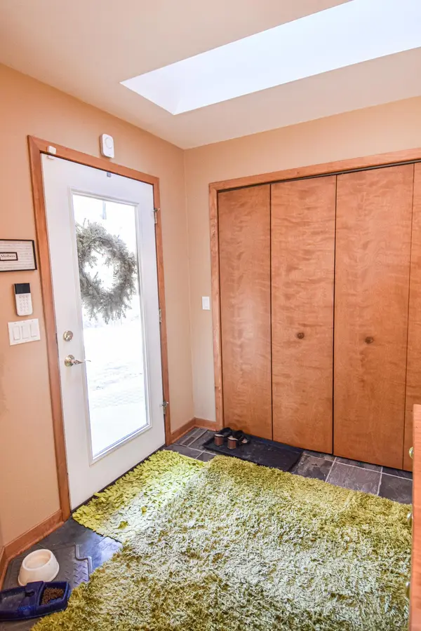 1217 Taft ST E, Thief River Falls, MN 56701