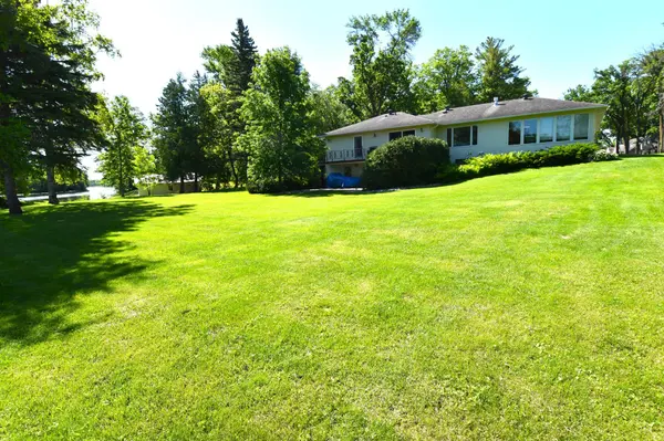 1217 Taft ST E, Thief River Falls, MN 56701