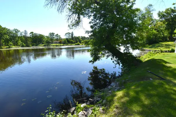 1217 Taft ST E, Thief River Falls, MN 56701