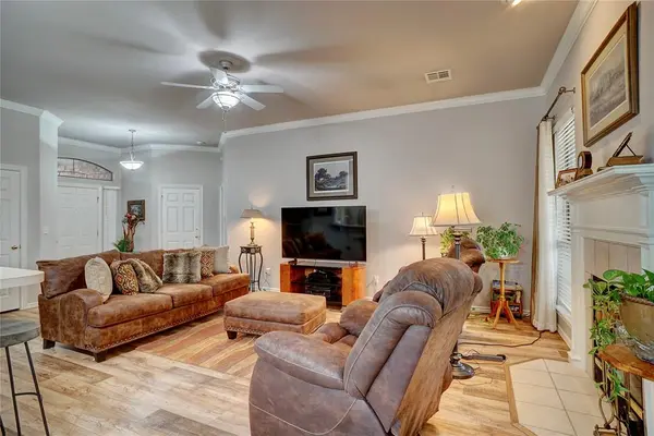 720 SW 133rd ST, Oklahoma City, OK 73170