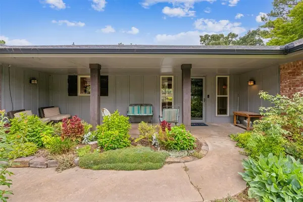 4109 Sooner CT, Edmond, OK 73034