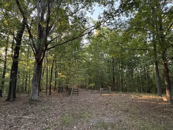0 Magnolia Lane, Normandy, TN 37360