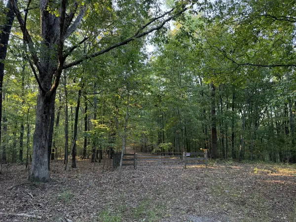 0 Magnolia Lane, Normandy, TN 37360