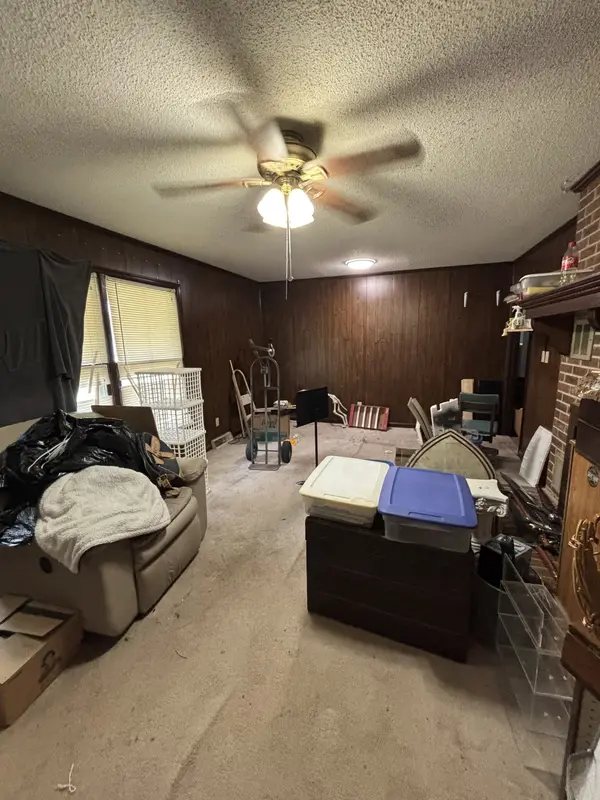 735 Hickory Dr, Pulaski, TN 38478
