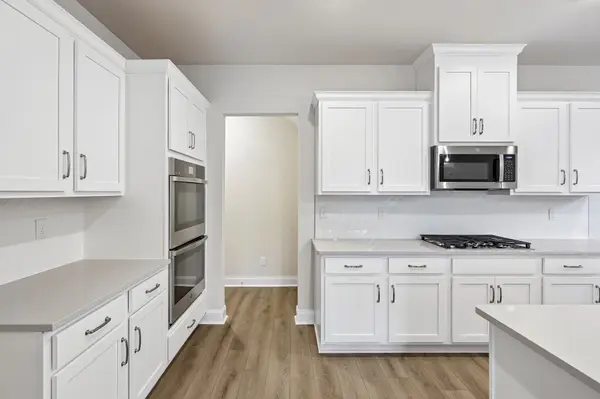 233 Jasmine Way, La Vergne, TN 37086